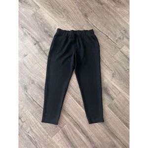 32 Degrees Women’s Elastic waist Pants size Medium